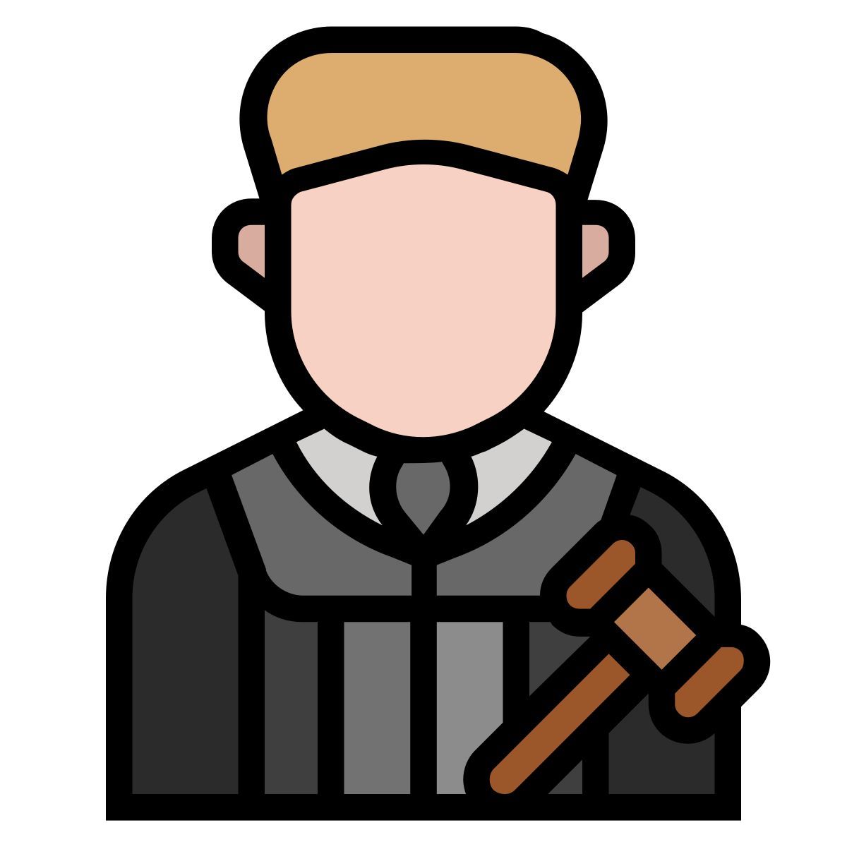 avatar icon