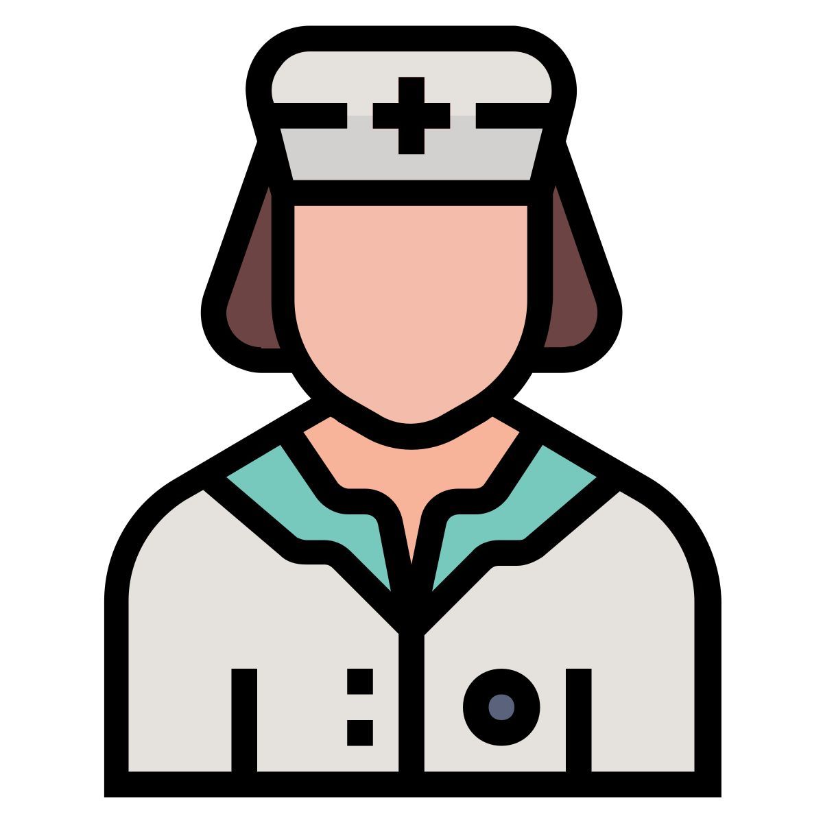 avatar icon