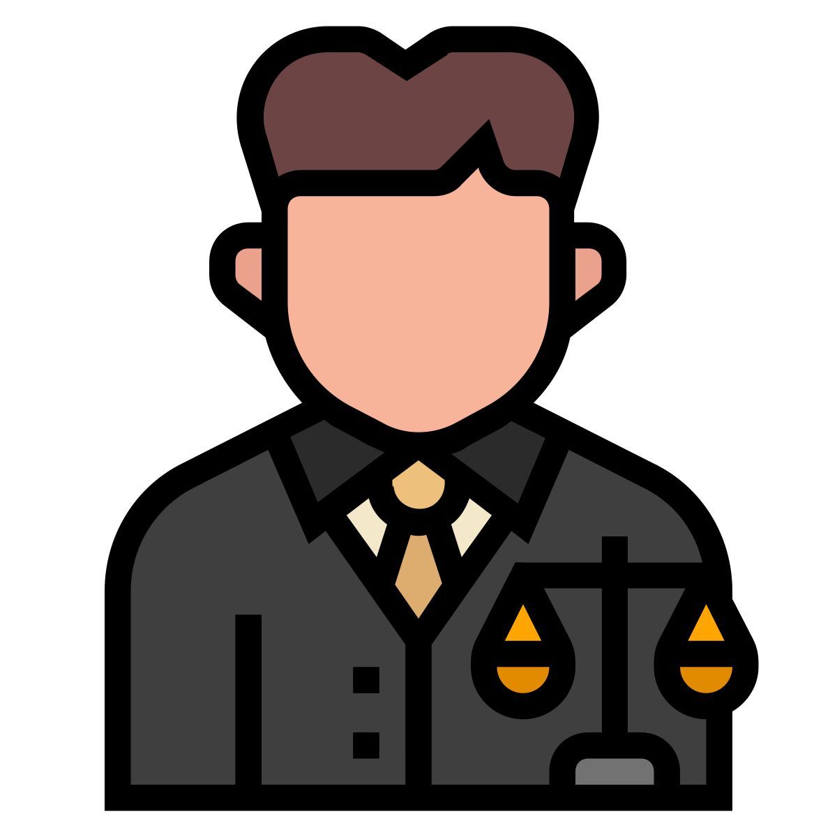 avatar icon