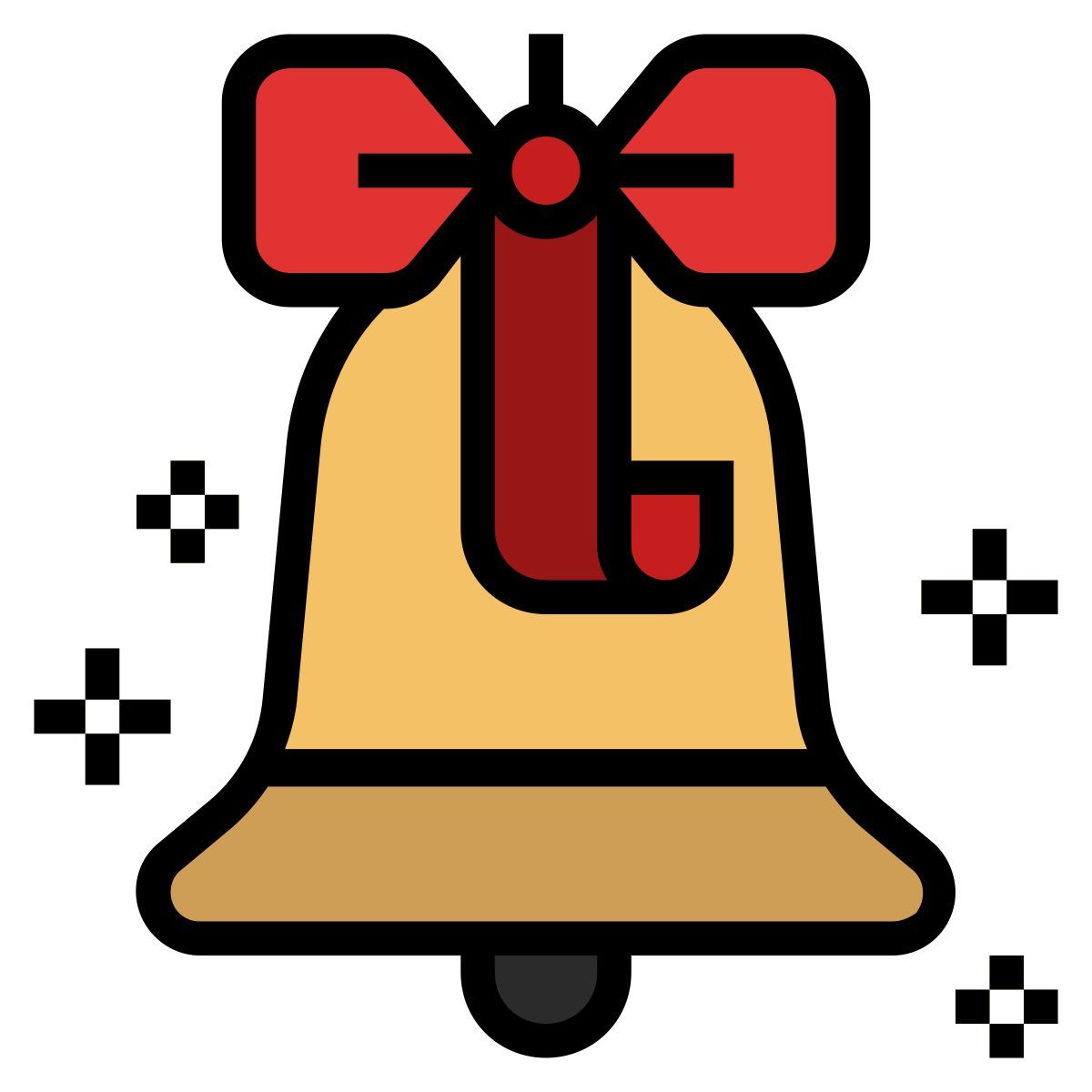 колокол icon