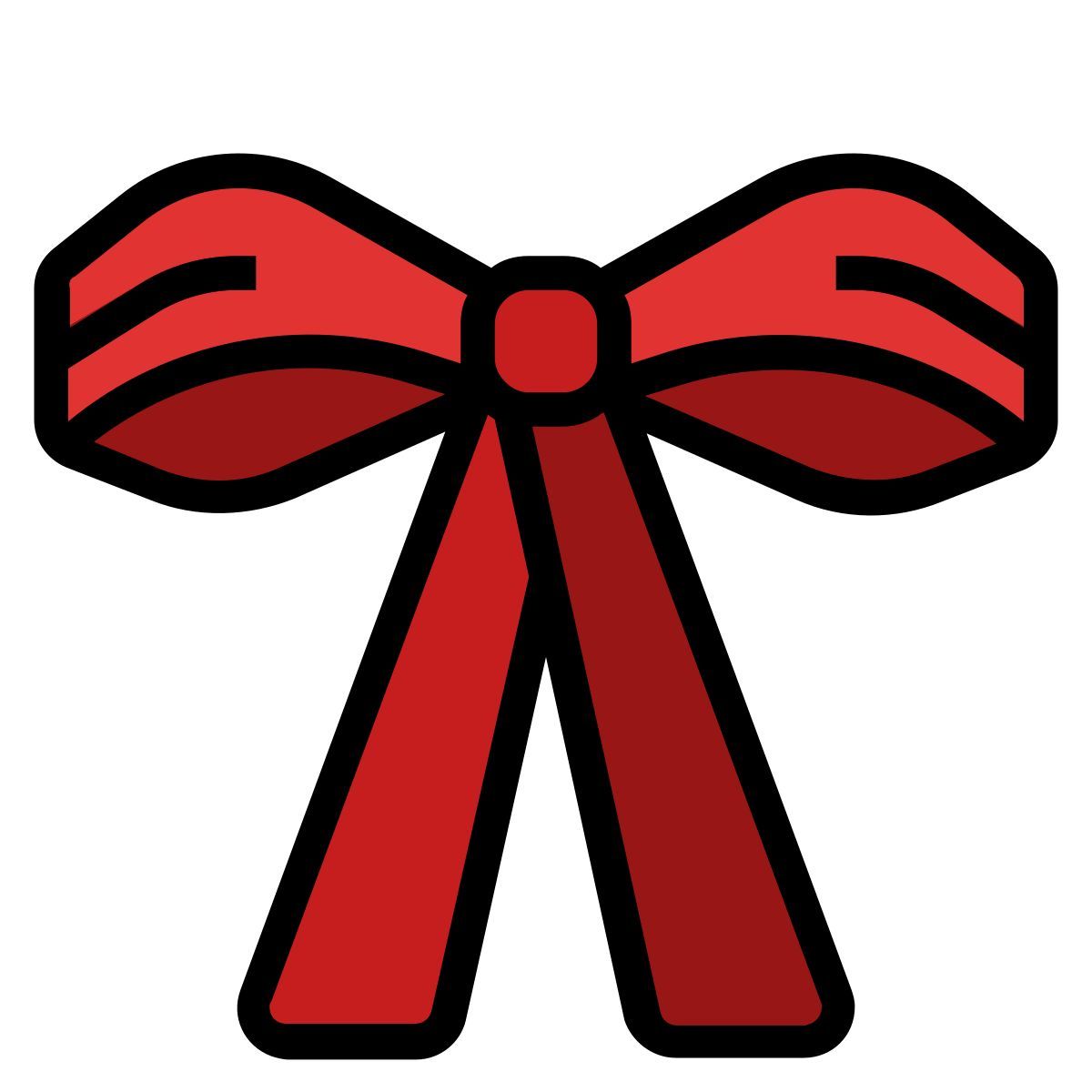 поклон icon