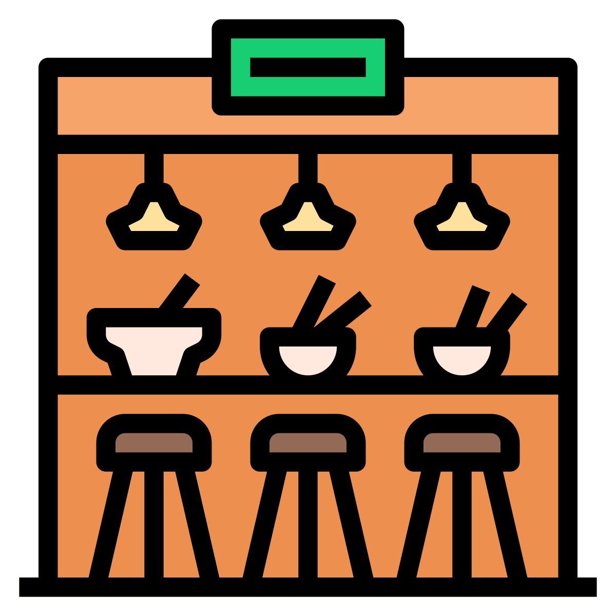 cafe icon