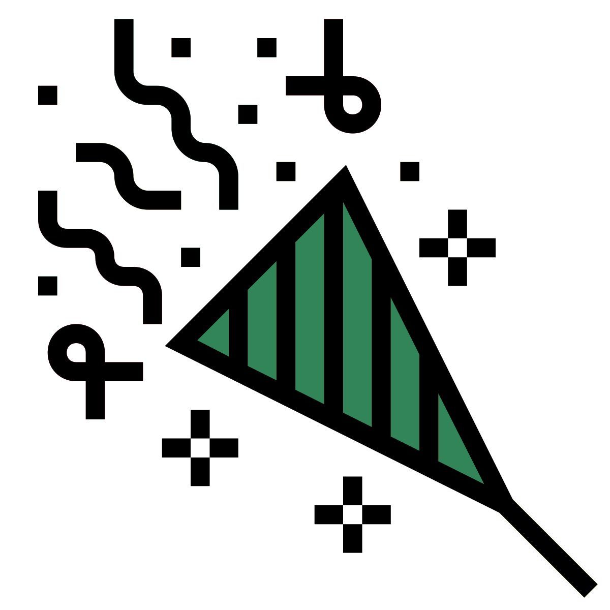 noël icon