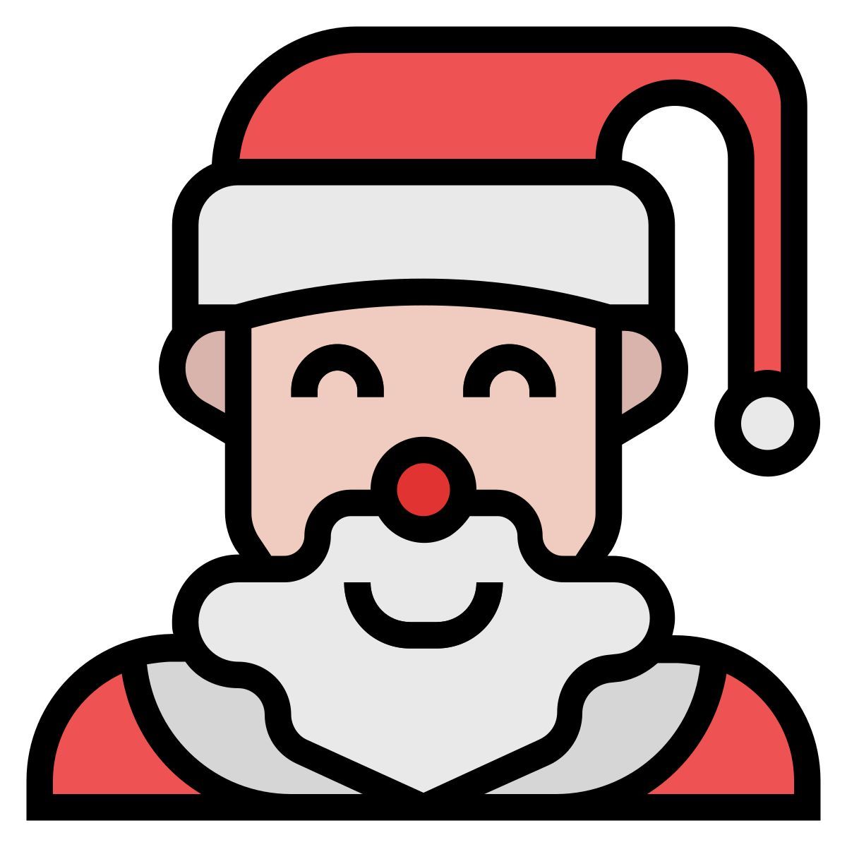 claus icon