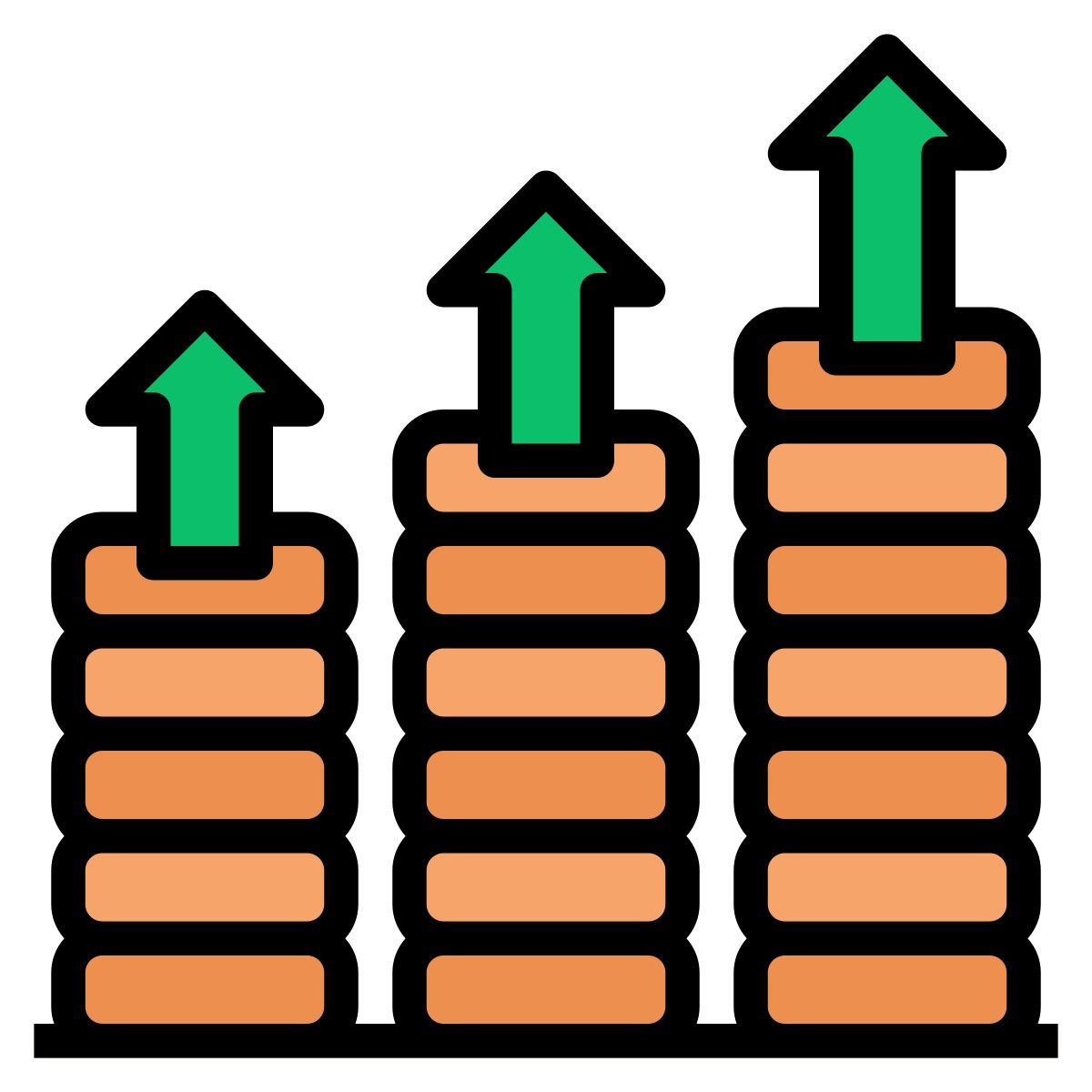 coins icon