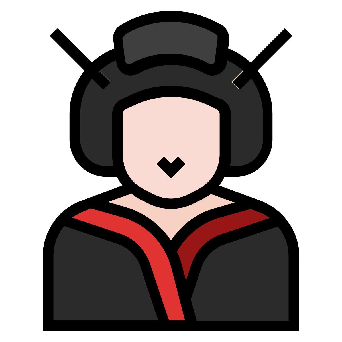 cultura icon