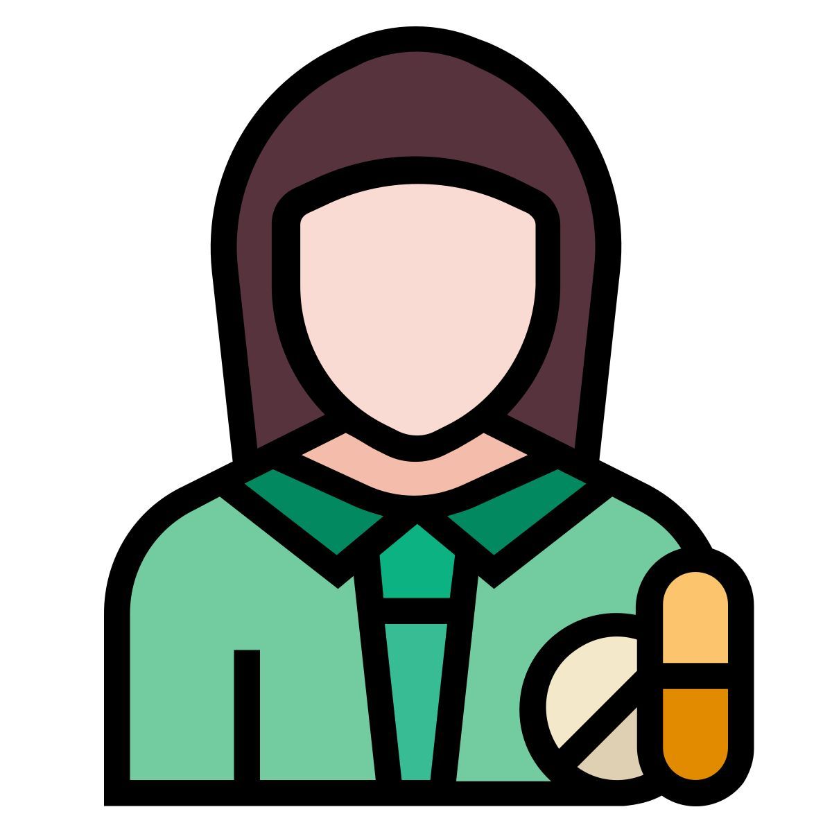 farmacia icon