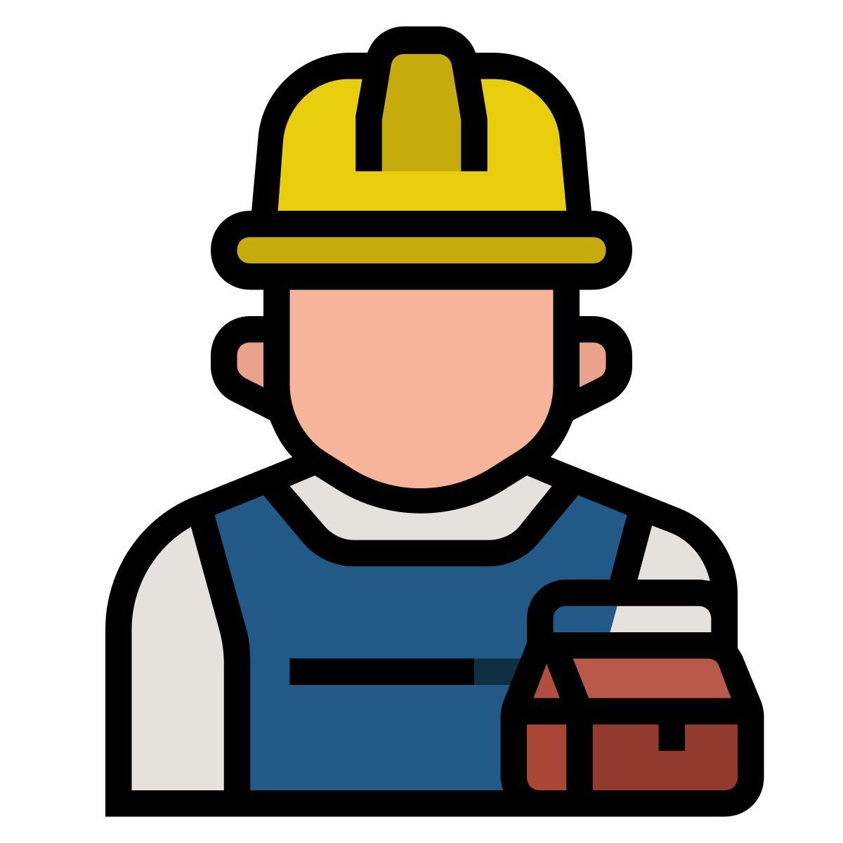 engineer icon