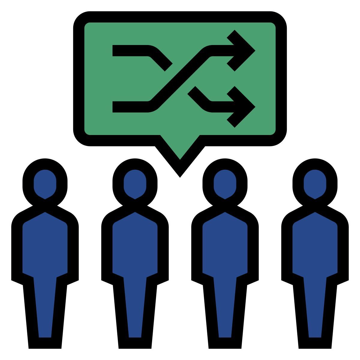 experiment icon
