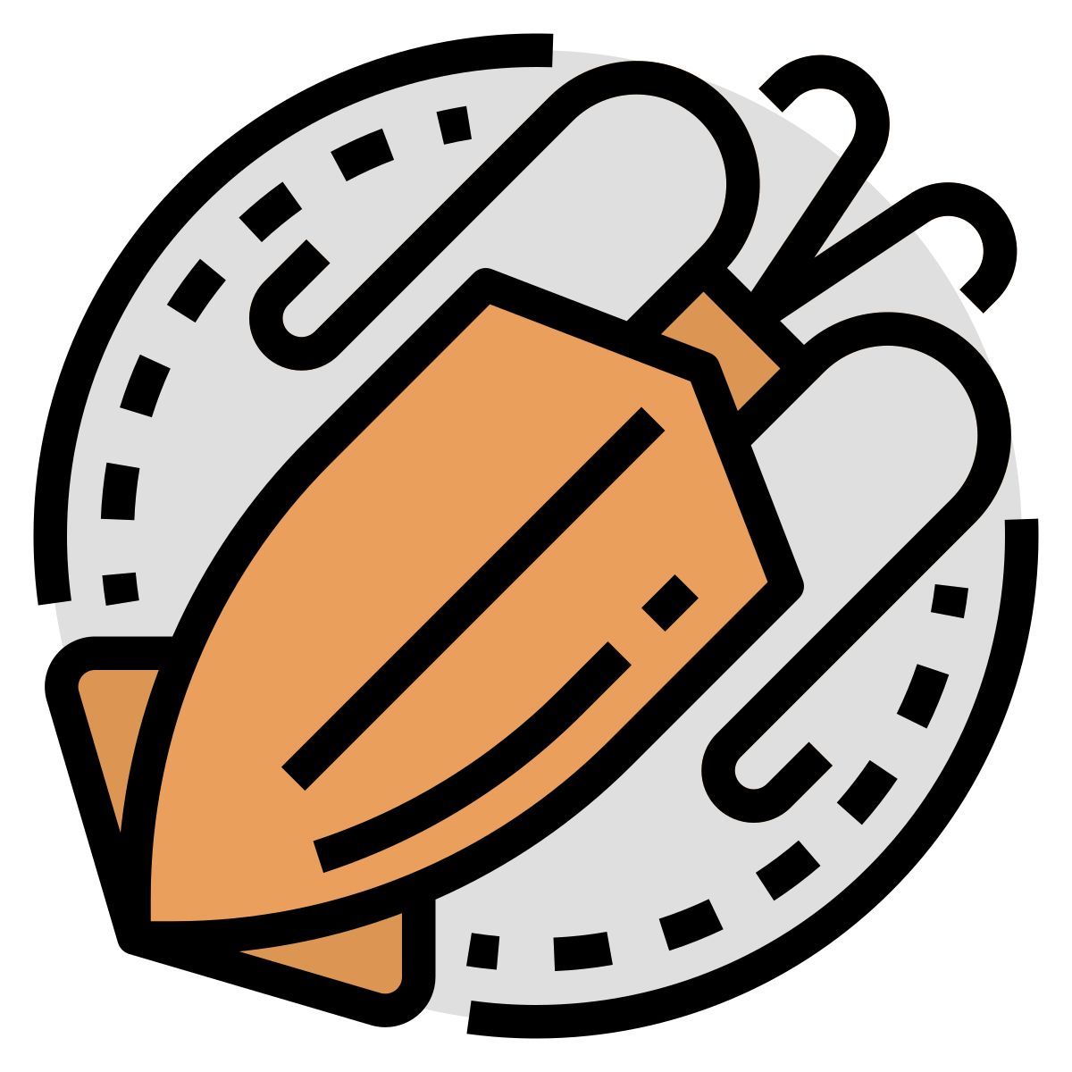 comida icon