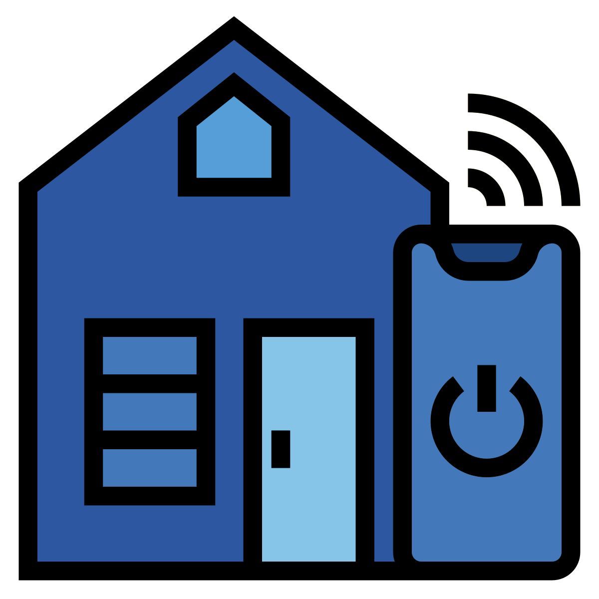 gadget icon