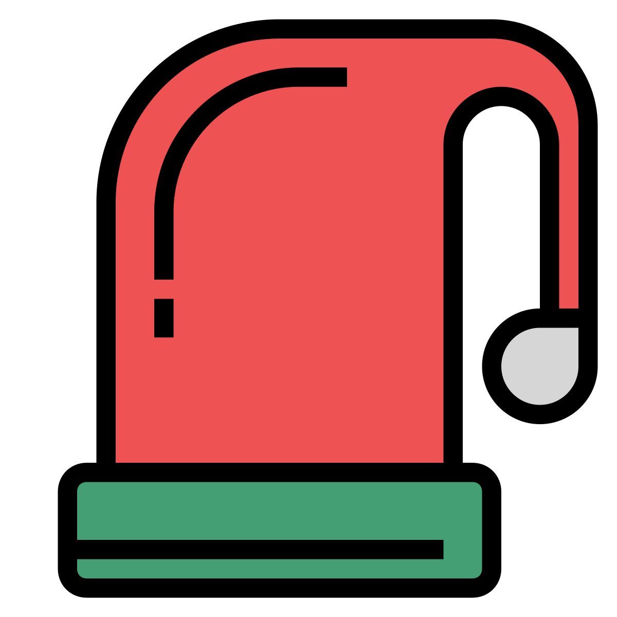 lobbia icon