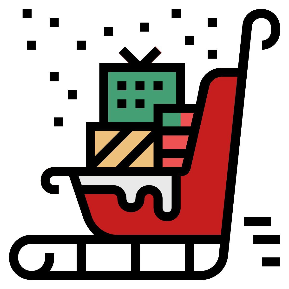 そり icon
