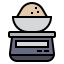 external cooking-kitchen-and-cookware-filled-outline-wichaiwi-3 icon