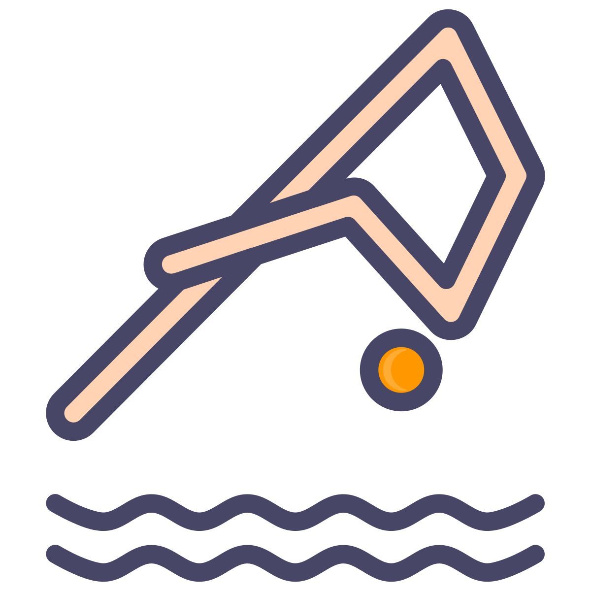 attività icon