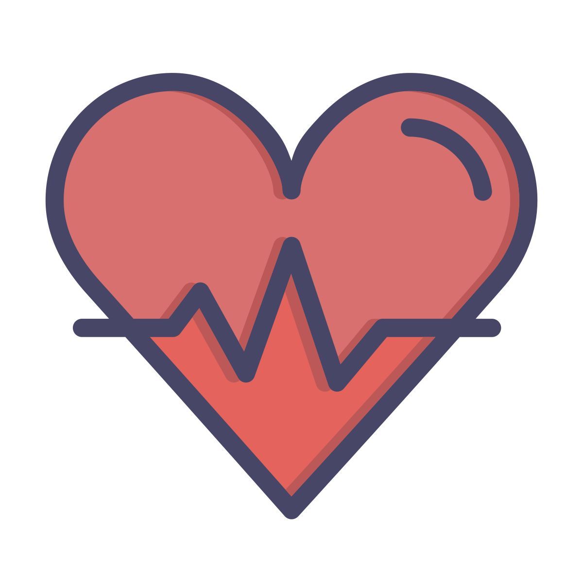 activity icon