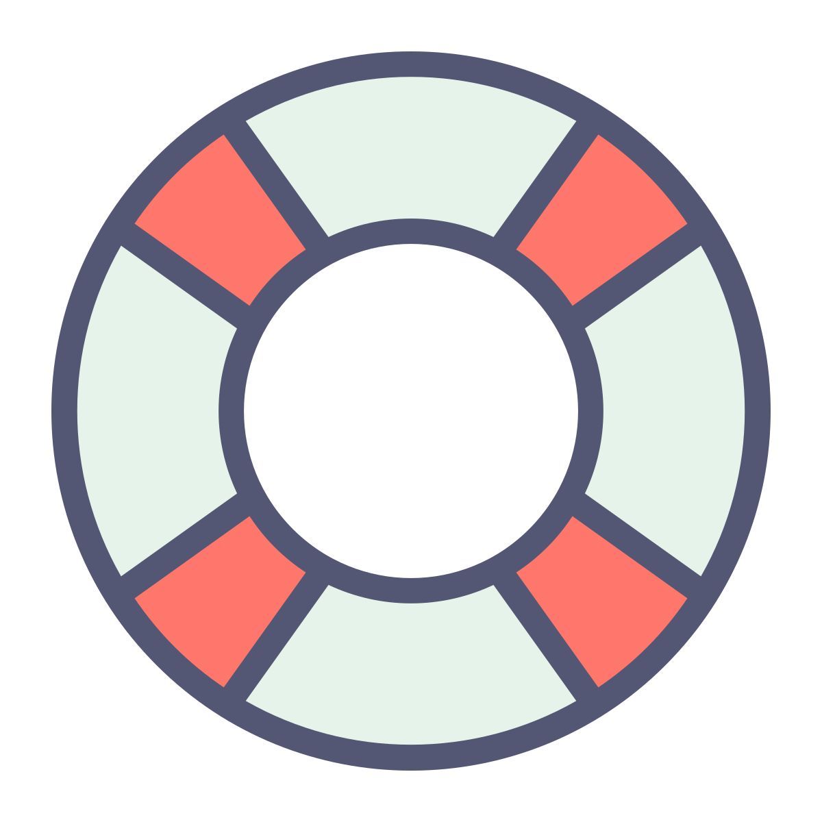 boat icon