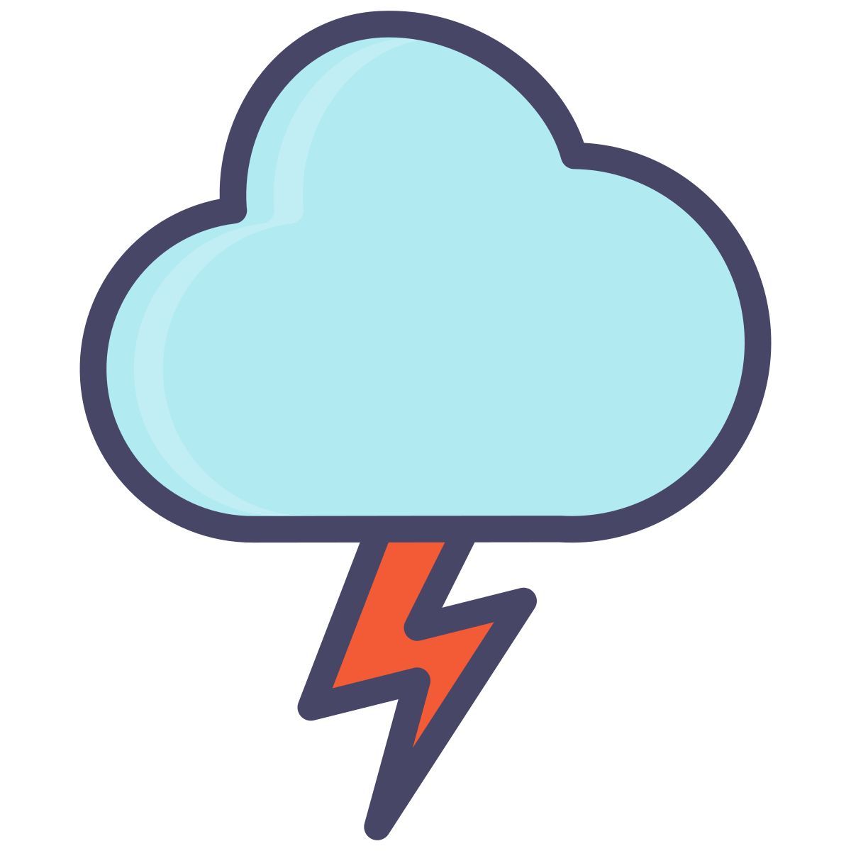 nuage icon