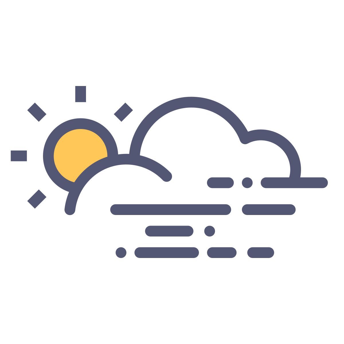 cloud icon