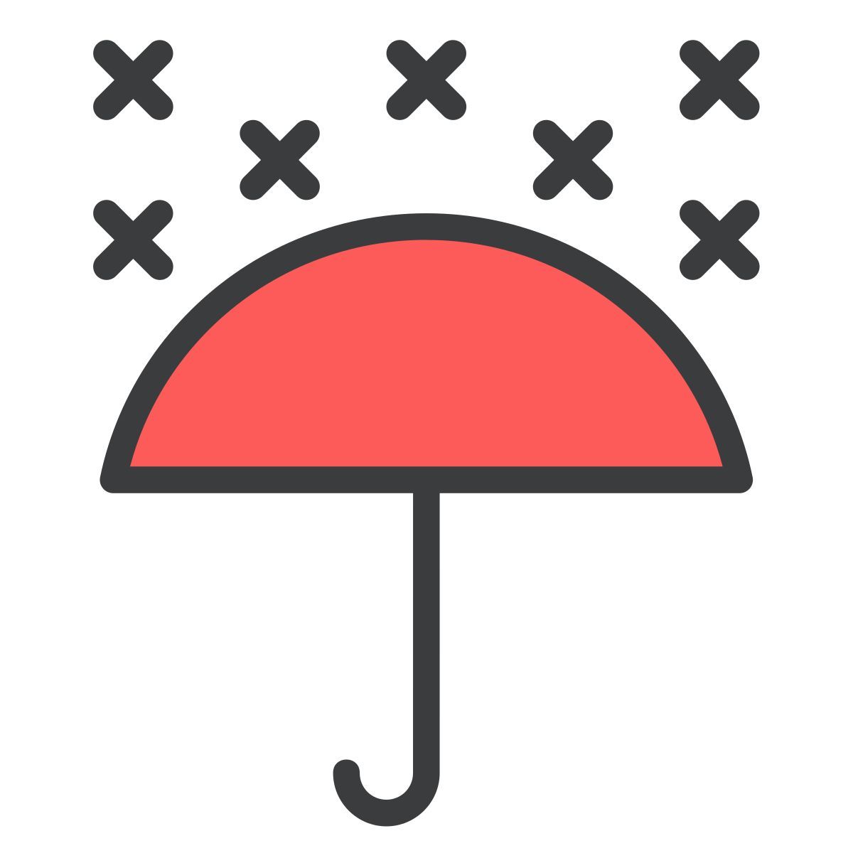 forecast icon