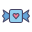 external candy-valentines-day-filled-outlines-amoghdesign icon