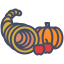external autumn-autumn-filled-outlines-amoghdesign-2 icon