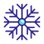 external christmas-winter-filled-outlines-amoghdesign-3 icon