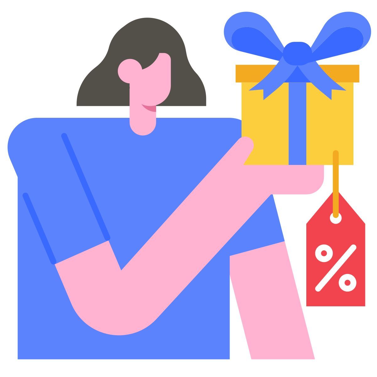 gift icon