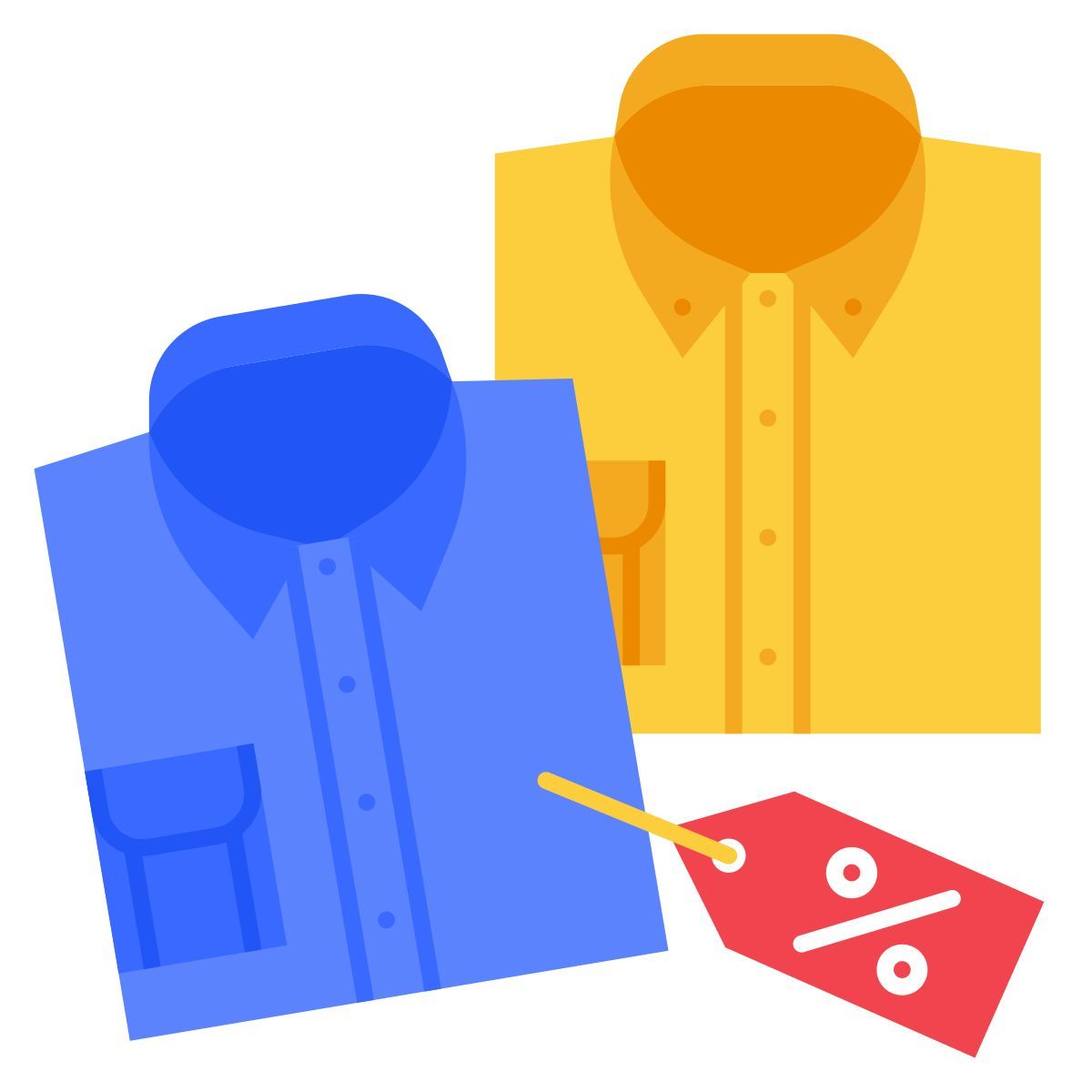 shirt icon
