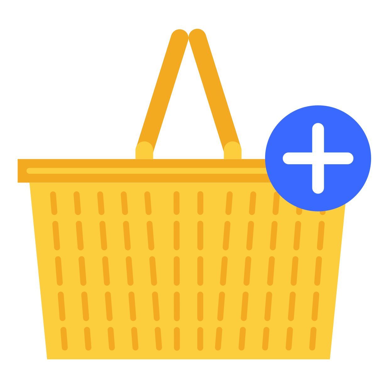 shopping icon