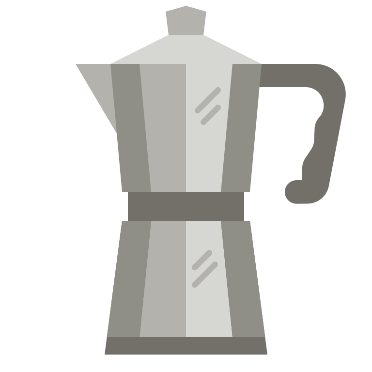 Moka