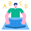 external abc-back-to-school-flat-02-chattapat- icon