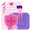 external business-healthcare-flat-02-chattapat- icon