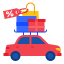 external car-sales-flat-02-chattapat- icon