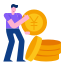 external cash-money-flat-02-chattapat- icon