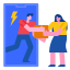 external delivery-sales-flat-02-chattapat- icon