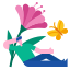 external flower-spring-flat-02-chattapat- icon