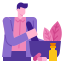 external healthylife-healthcare-flat-02-chattapat- icon