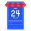external hours-cyber-monday-flat-02-chattapat- icon