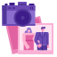 external photo-wedding-flat-02-chattapat- icon