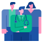 external physician-medical-flat-02-chattapat- icon