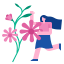 external refreshing-spring-flat-02-chattapat- icon