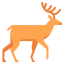 external wildlife-hiking-and-camping-flat-02-chattapat- icon
