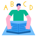 external abc-back-to-school-flat-02-chattapat- icon