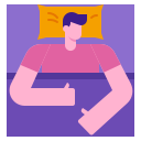 external bed-healthcare-flat-02-chattapat- icon