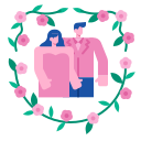 external couple-spring-flat-02-chattapat- icon