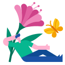 external flower-spring-flat-02-chattapat- icon