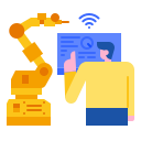 external manufacturing-internet-of-things-flat-02-chattapat- icon