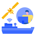 external maritime-internet-of-things-flat-02-chattapat- icon