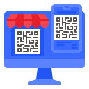 external qr-cyber-monday-flat-02-chattapat- icon